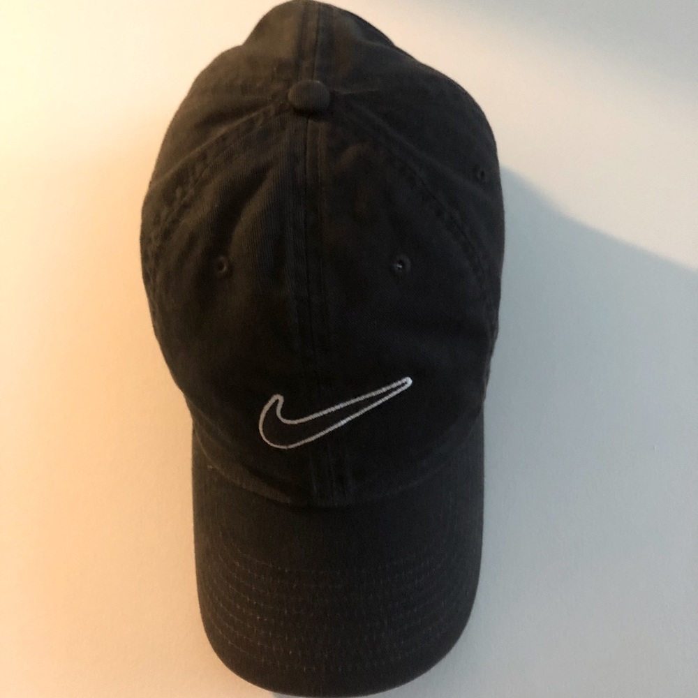 Nike Baseball Hat
